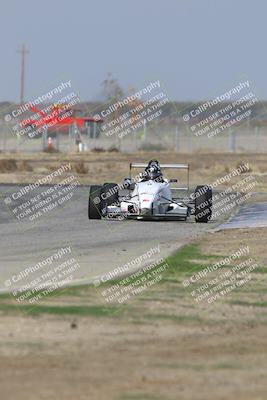 media/Oct-25-2025-CalClub SCCA (Sat) [[34c778dfbe]]/Group 3/Qualifying/